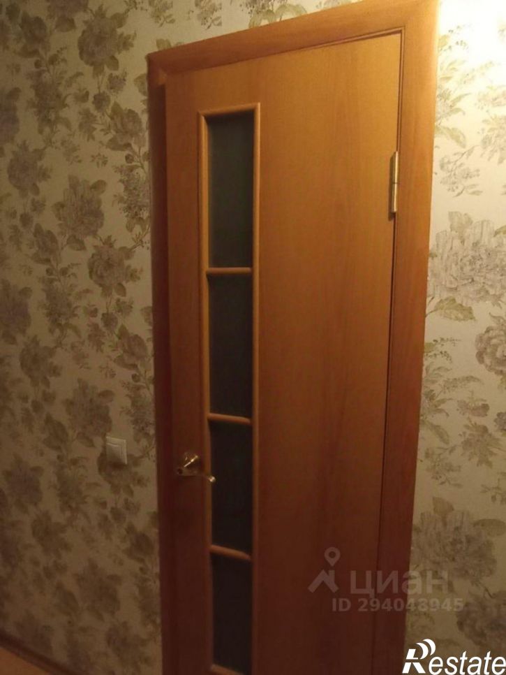 Комната ул Крупской, 13,  д. 13