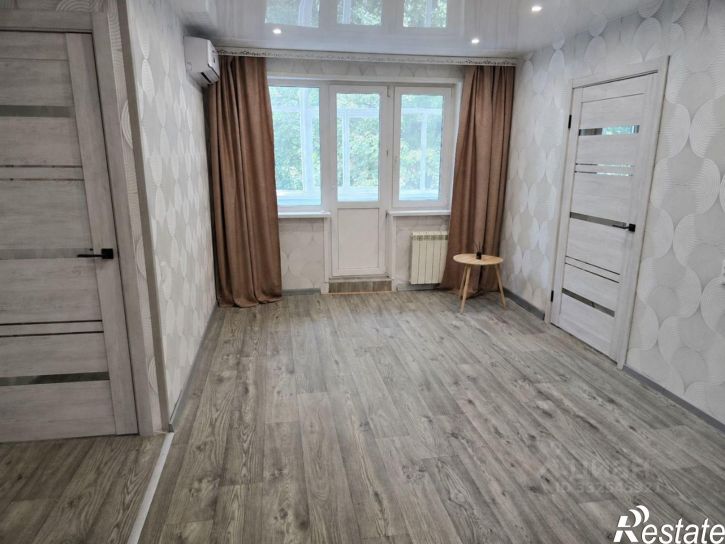 2-комн квартира ул Стройкова, 69 1,  д. 69 1,  к. 1