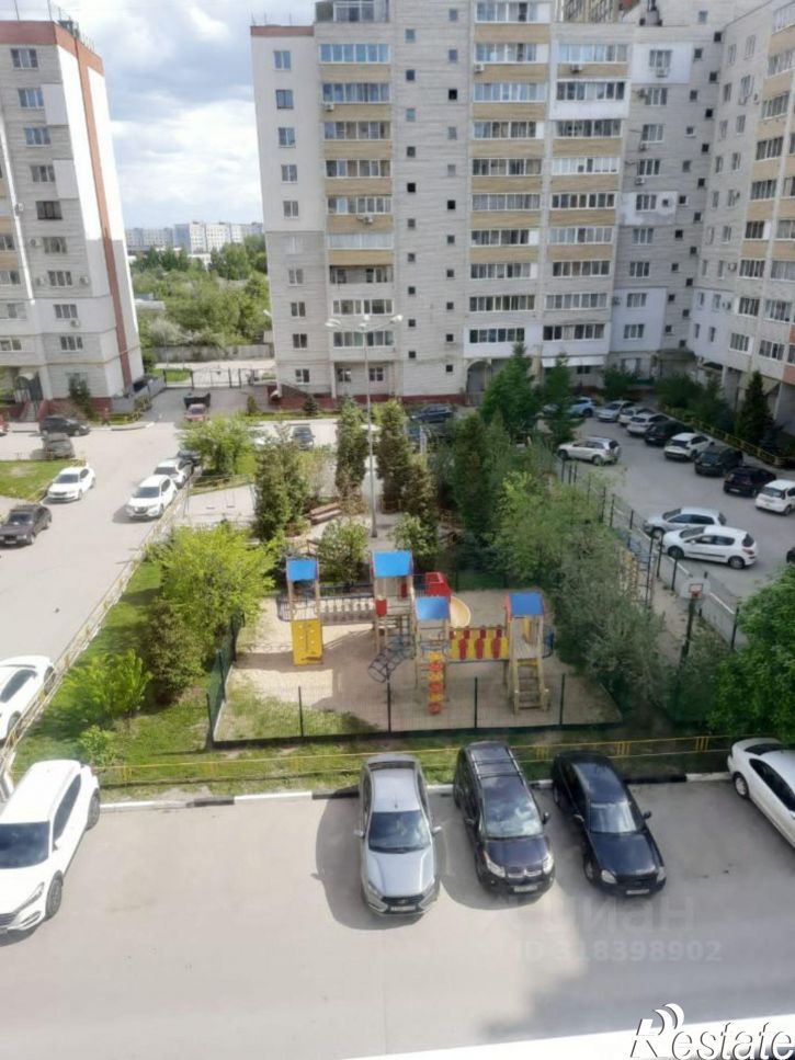 1-комн квартира ул Интернациональная, 18,  д. 18