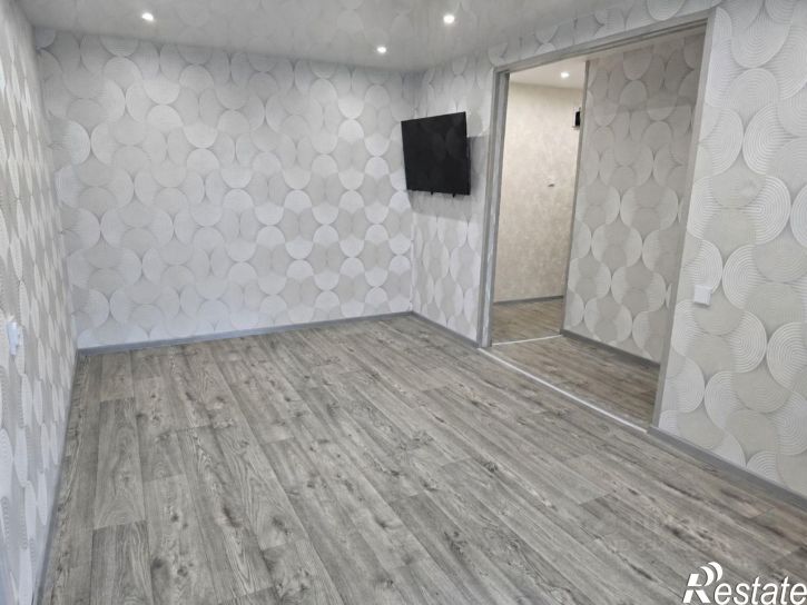 2-комн квартира ул Стройкова, 69 1,  д. 69 1,  к. 1