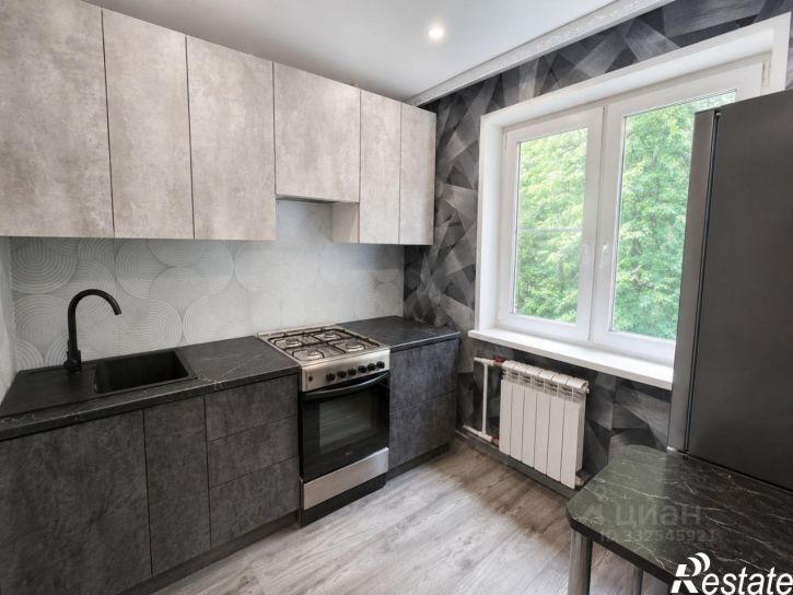 2-комн квартира ул Стройкова, 69 1,  д. 69 1,  к. 1