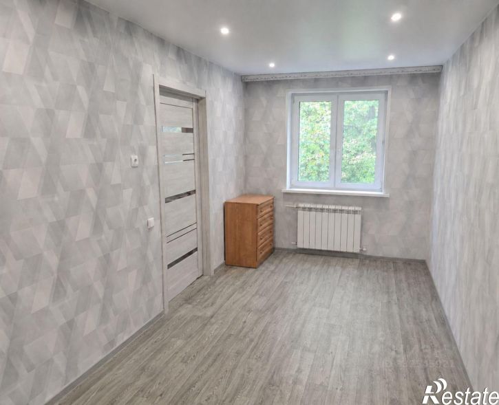 2-комн квартира ул Стройкова, 69 1,  д. 69 1,  к. 1
