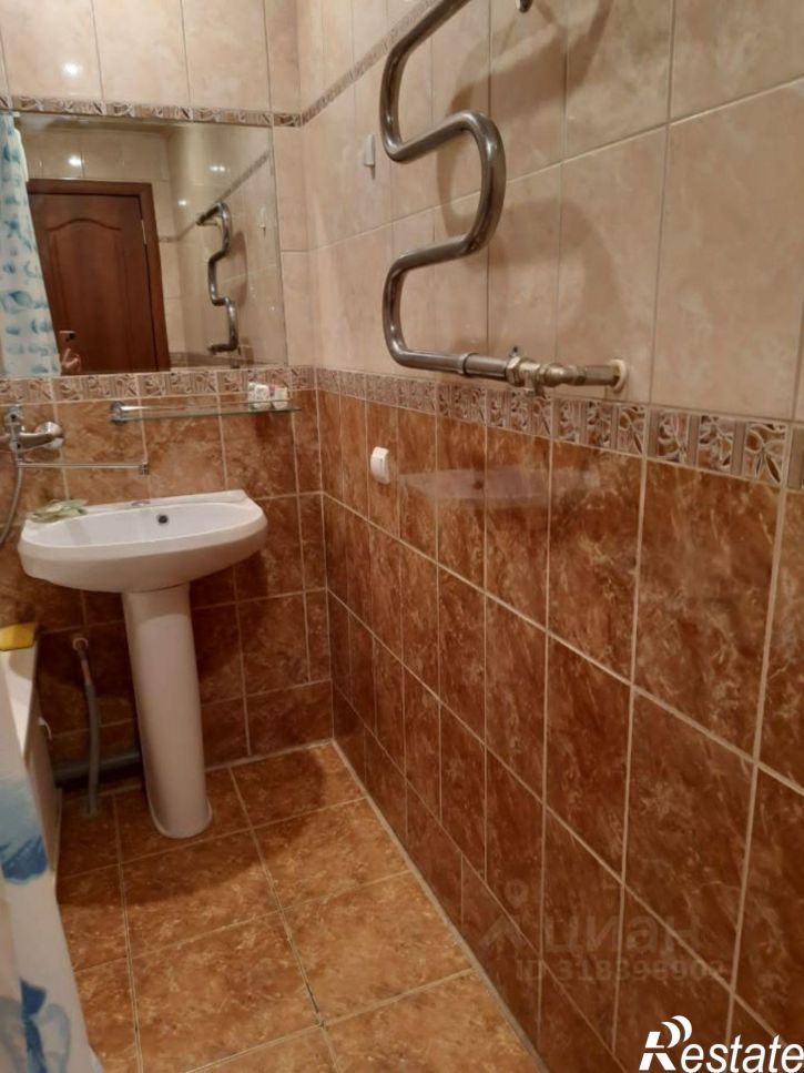 1-комн квартира ул Интернациональная, 18,  д. 18