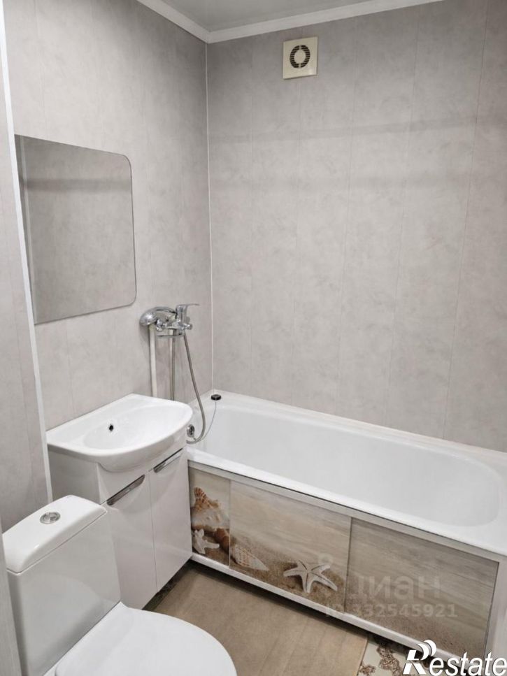 2-комн квартира ул Стройкова, 69 1,  д. 69 1,  к. 1