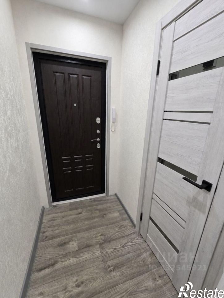 2-комн квартира ул Стройкова, 69 1,  д. 69 1,  к. 1