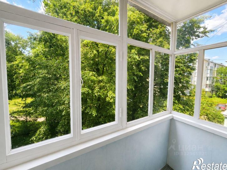 2-комн квартира ул Стройкова, 69 1,  д. 69 1,  к. 1