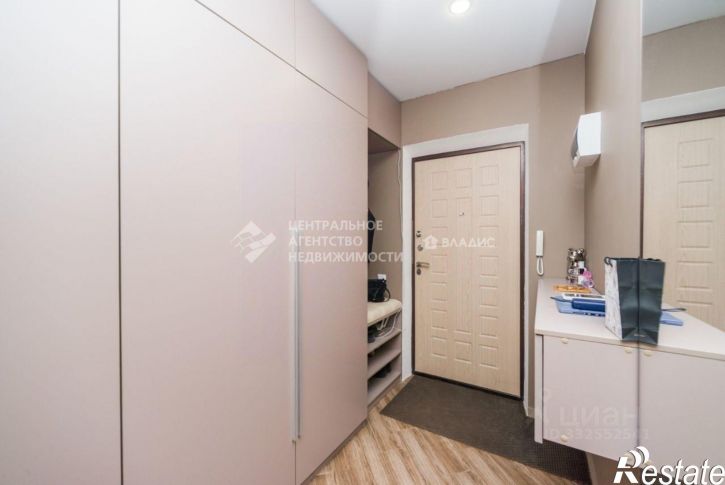 2-комн квартира ул Шереметьевская, 10 3,  д. 10 3,  к. 3