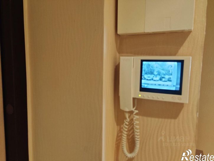 1-комн квартира ул Горького, 50,  д. 50