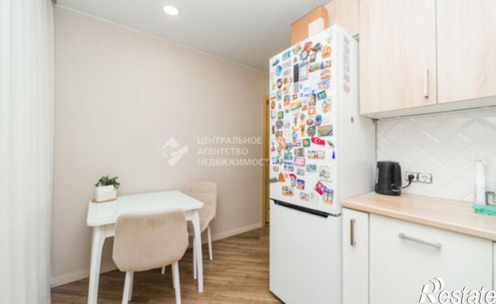 2-комн квартира ул Шереметьевская, 10 3,  д. 10 3,  к. 3