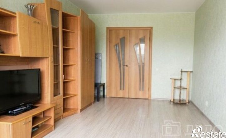 3-комн квартира ул Бирюзова, 22 1,  д. 22 1,  к. 1