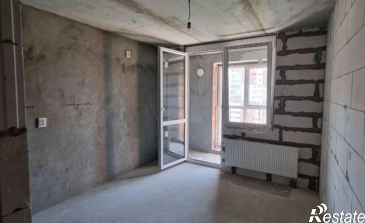 1-комн квартира ул Семчинская, 11 2,  д. 11 2,  к. 2