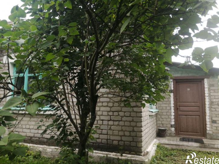 2-комн квартира платформа 203 км, 2,  д. 2