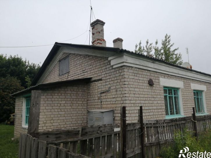 2-комн квартира платформа 203 км, 2,  д. 2