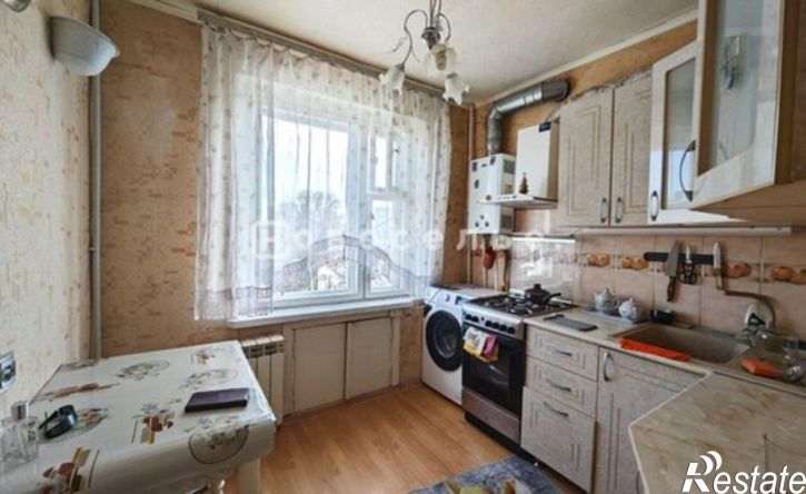 2-комн квартира ул Крупской, 28 1,  д. 28 1,  к. 1