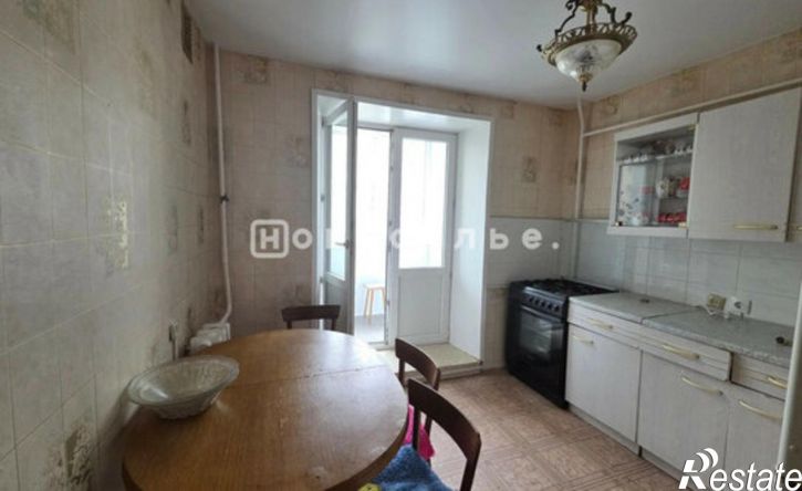 2-комн квартира ул Кальная, 42,  д. 42