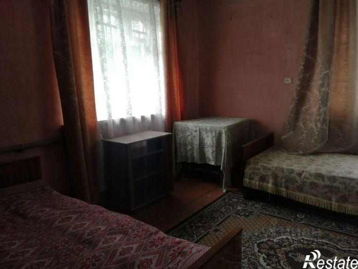 2-комн квартира платформа 203 км, 2,  д. 2