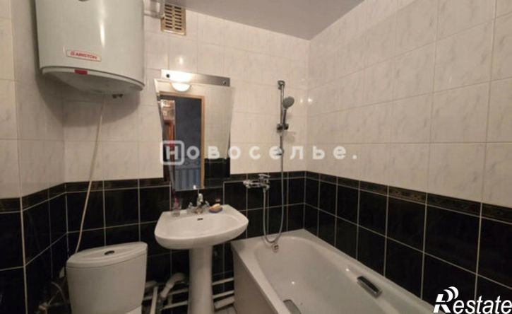 2-комн квартира ул Кальная, 42,  д. 42