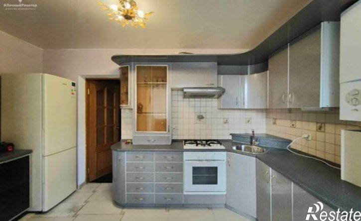 2-комн квартира ул Чапаева, 64,  д. 64