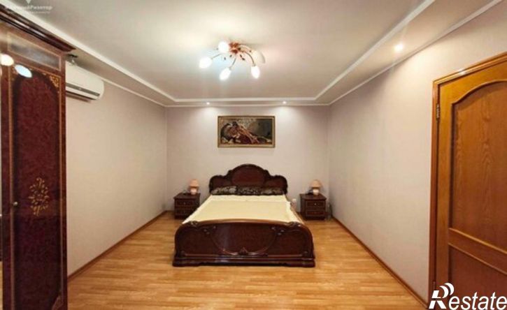 2-комн квартира ул Чапаева, 64,  д. 64