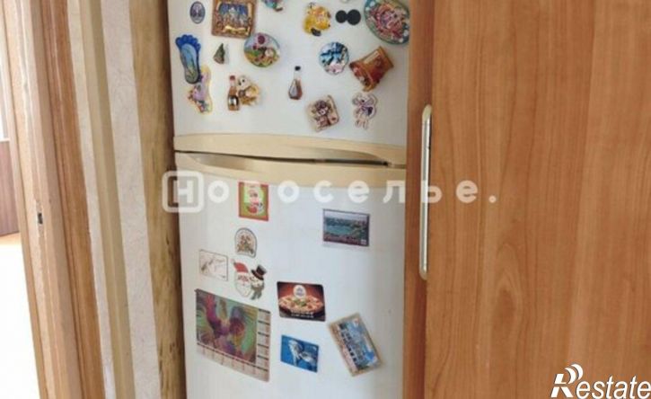 2-комн квартира ул Крупской, 28 1,  д. 28 1,  к. 1
