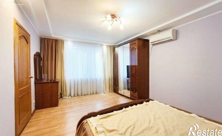 2-комн квартира ул Чапаева, 64,  д. 64