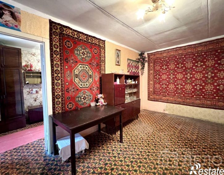 2-комн квартира ул Фирсова, 10,  д. 10