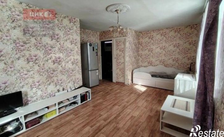 1-комн квартира ул Островского, 26,  д. 26