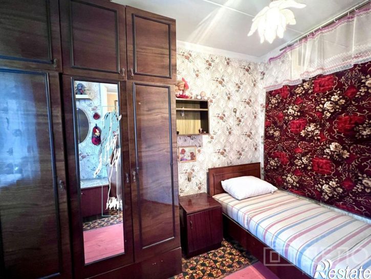 2-комн квартира ул Фирсова, 10,  д. 10
