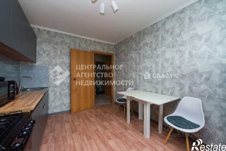 1-комн квартира Михайловское шоссе, 234 1,  д. 234 1,  к. 1