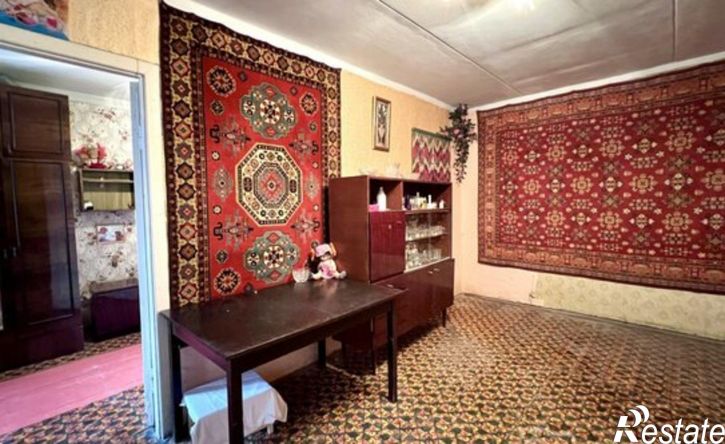 2-комн квартира ул Фирсова, 10,  д. 10