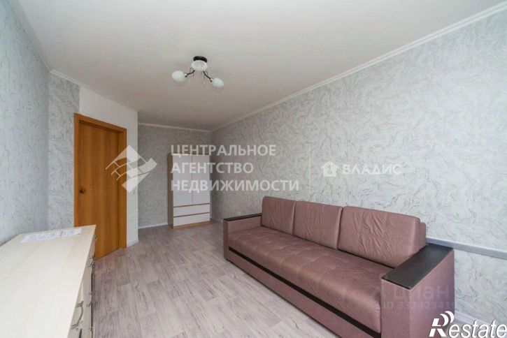 1-комн квартира Михайловское шоссе, 234 1,  д. 234 1,  к. 1