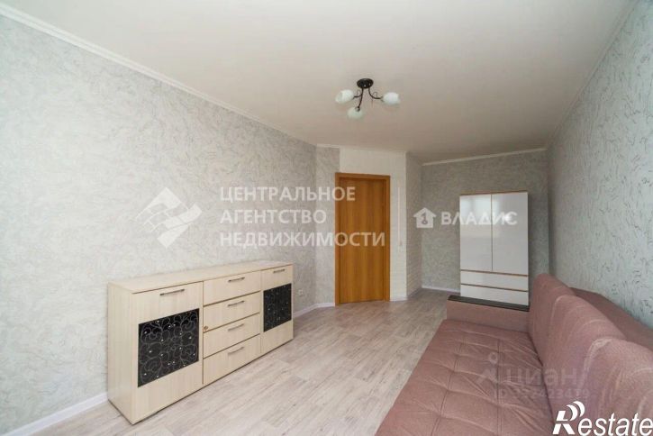 1-комн квартира Михайловское шоссе, 234 1,  д. 234 1,  к. 1