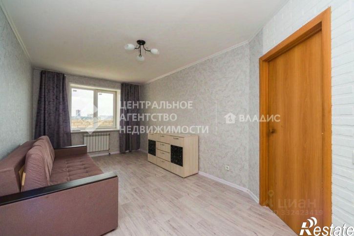 1-комн квартира Михайловское шоссе, 234 1,  д. 234 1,  к. 1