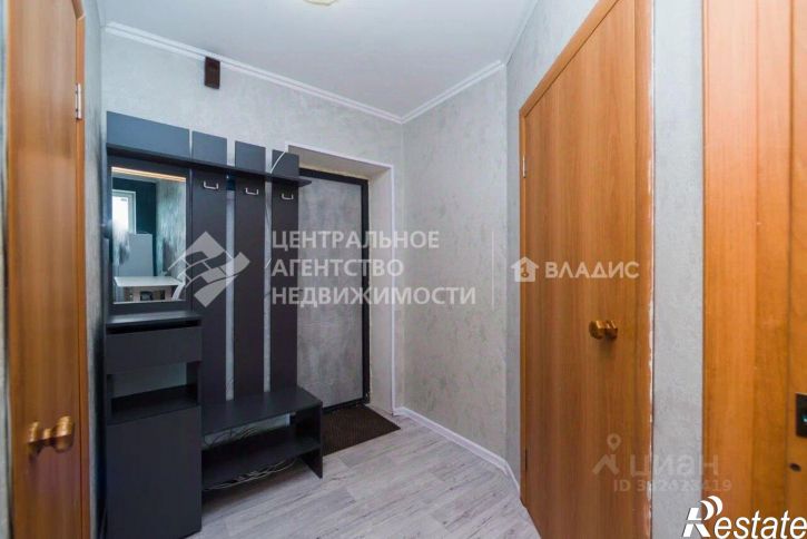 1-комн квартира Михайловское шоссе, 234 1,  д. 234 1,  к. 1