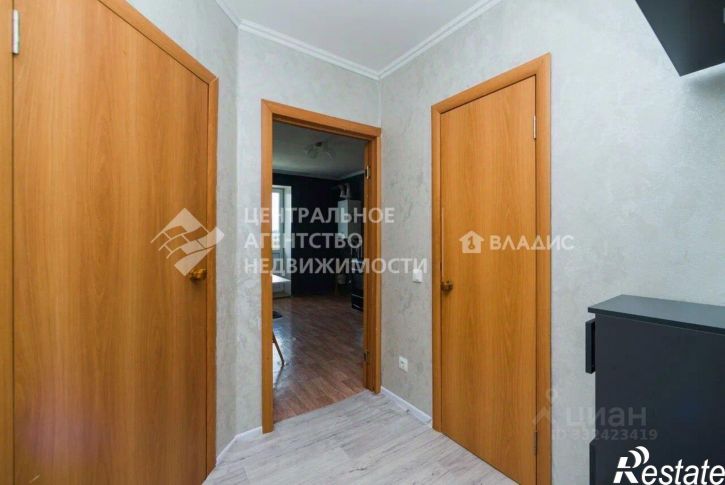 1-комн квартира Михайловское шоссе, 234 1,  д. 234 1,  к. 1