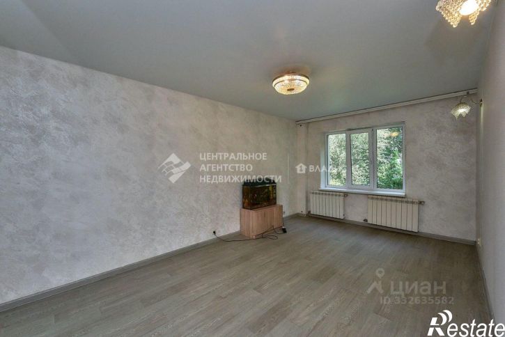 2-комн квартира ул Быстрецкая, 9,  д. 9
