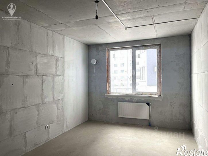 1-комн квартира ул Чапаева, 59,  д. 59