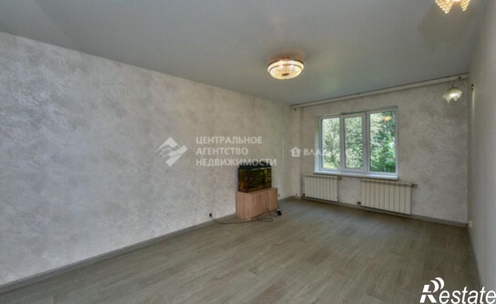 2-комн квартира ул Быстрецкая, 9,  д. 9