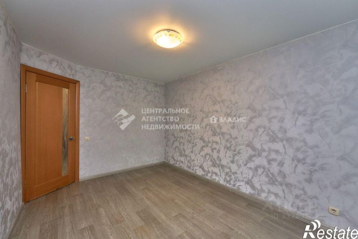 2-комн квартира ул Быстрецкая, 9,  д. 9