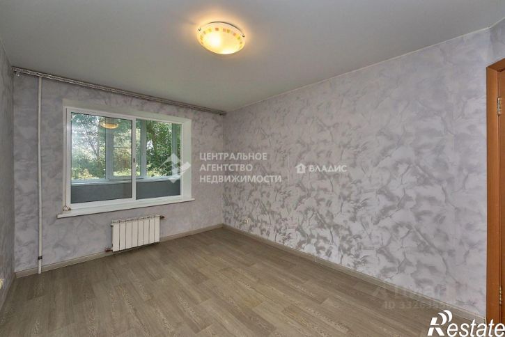 2-комн квартира ул Быстрецкая, 9,  д. 9