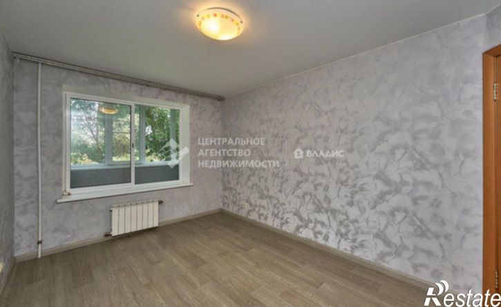 2-комн квартира ул Быстрецкая, 9,  д. 9