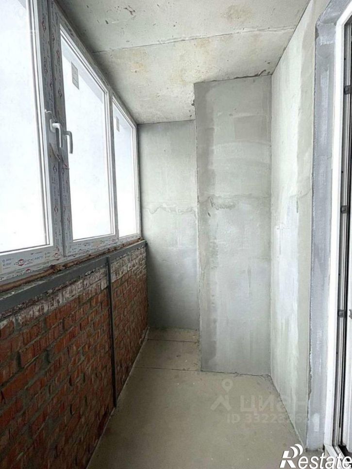 1-комн квартира ул Чапаева, 59,  д. 59