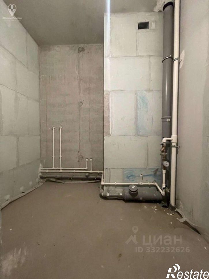 1-комн квартира ул Чапаева, 59,  д. 59