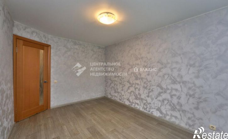 2-комн квартира ул Быстрецкая, 9,  д. 9