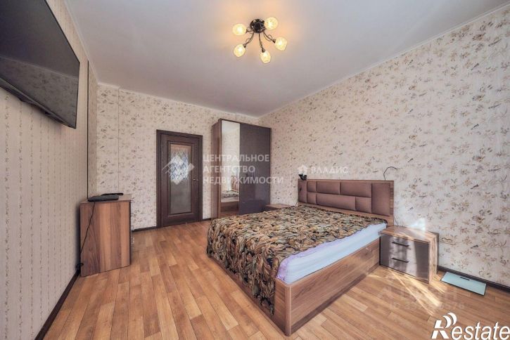 2-комн квартира ул Октябрьская, 65,  д. 65