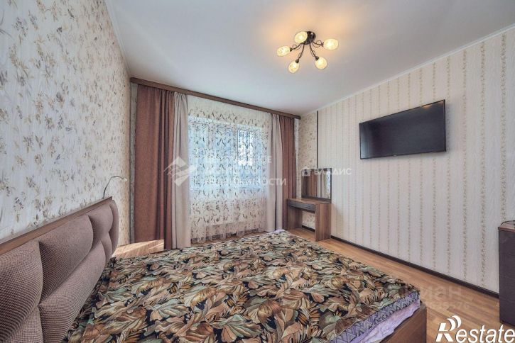 2-комн квартира ул Октябрьская, 65,  д. 65