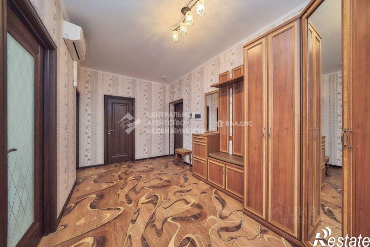 2-комн квартира ул Октябрьская, 65,  д. 65