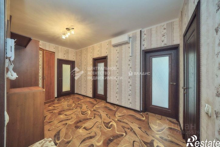 2-комн квартира ул Октябрьская, 65,  д. 65