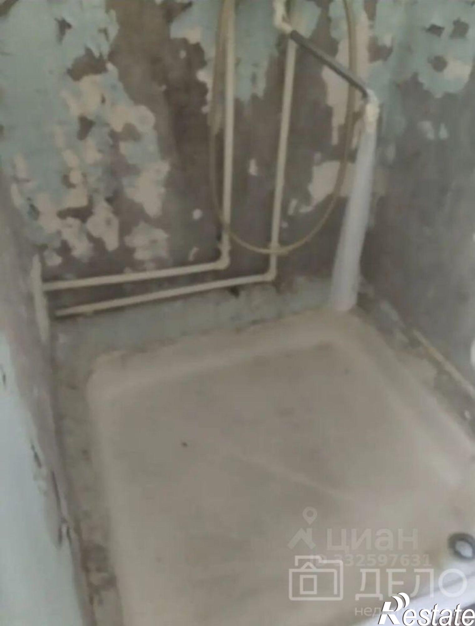 Сдать комнату за 11 000 рублей на ул Нахимова, 68