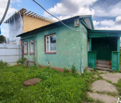 коттедж 45 кв м ул Кутузова, 3